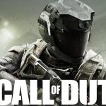 นักพัฒนาเกม Call of Duty ออกจาก Treyarch หลังจากพัฒนาเกมนี้กว่า 19 ปี